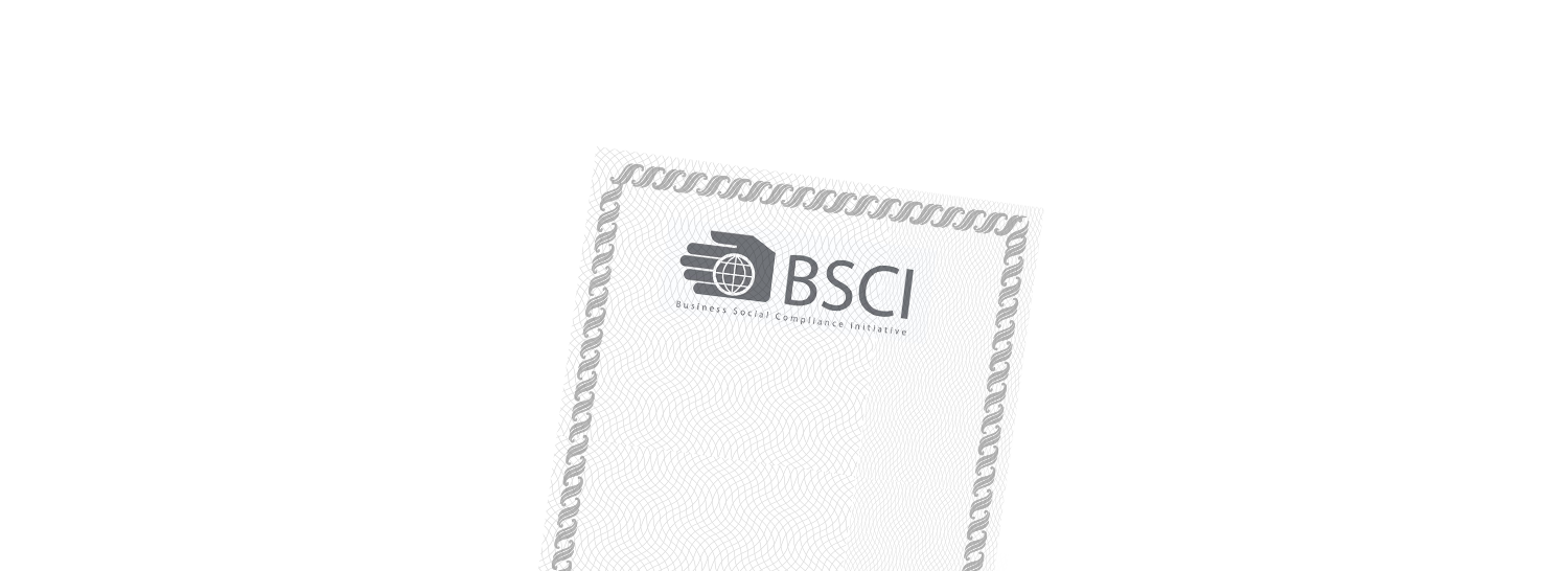 istanbul textile factory-bsci