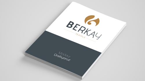 Berkay Tekstil