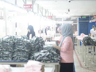 FasonTekstil Atölyesi,istanbul textile factory